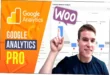 WooCommerce Google Analytics Pro Nulled Free Download