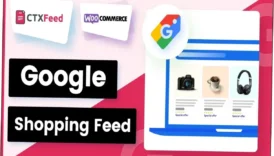 WooCommerce Google Product Feeds Nulled Free Download