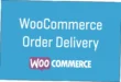 WooCommerce Order Delivery Nulled Free Download