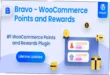 WooCommerce Points and Rewards Nulled Free Download