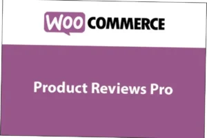 WooCommerce Product Reviews Pro Nulled Free Download