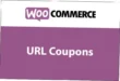 WooCommerce URL Coupons Nulled Free Download