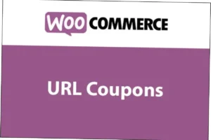 WooCommerce URL Coupons Nulled Free Download