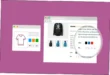 WooCommerce Variation Swatches And Photos Nulled Free Download