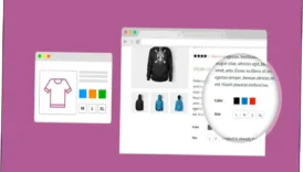 WooCommerce Variation Swatches And Photos Nulled Free Download