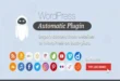 WordPress Automatic Nulled Plugin