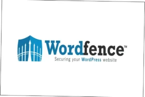 Wordfence Security Premium Nulled Free Download