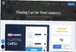 XT WooCommerce Floating Cart Pro Nulled Free Download