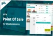 YITH Point Of Sale For WooCommerce Premium Nulled Free Download