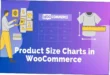 YITH Product Size Charts for WooCommerce Nulled Free Download