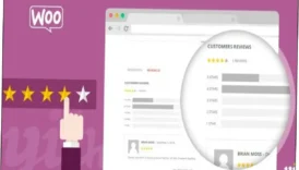 YITH WooCommerce Advanced Reviews Premium Nulled Free Download