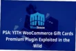 YITH WooCommerce Gift Cards Premium Nulled Free Download