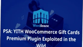 YITH WooCommerce Gift Cards Premium Nulled Free Download