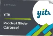 YITH WooCommerce Product Slider Carousel Premium Nulled Free Download