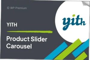 YITH WooCommerce Product Slider Carousel Premium Nulled Free Download