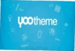 YOOtheme Pro Nulled Free Download