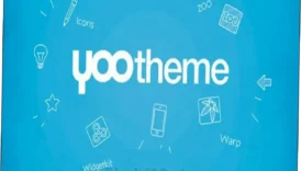 YOOtheme Pro Nulled Free Download