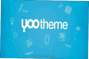 YOOtheme Pro Nulled Free Download