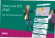 Yoast Local SEO Premium Nulled Free Download