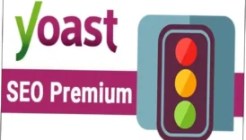 Yoast SEO Premium Nulled Free Download