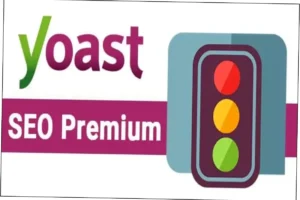 Yoast SEO Premium Nulled Free Download