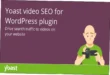 Yoast Video SEO 1.0.0