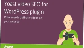 Yoast Video SEO 1.0.0