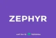 Zephyr WordPress Nulled Theme