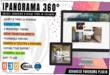 iPanorama 360° Nulled Free Download