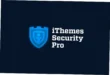 iTheme Security Pro Nulled Free Download