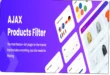 Advanced AJAX Product Filters WooCommerce Nulled Free Download