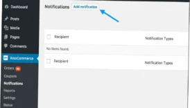 Advanced Notifications WooCommerce Nulled Free Download