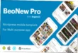 BeoNews Pro Nulled Free Download