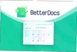 BetterDocs Pro Nulled Free Download