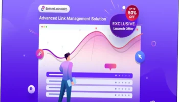 BetterLinks Pro Nulled Free Download