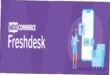 Freshdesk Integration for WooCommerce Nulled Free Download