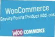 Gravity Forms Product Add-ons for WooCommerce Nulled Free Download