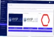 HYIPLab Nulled Free Download