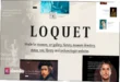 Loquet Theme Nulled Free Download