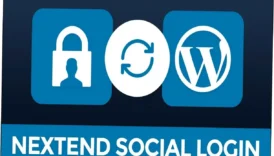 Nextend Social Login PRO Nulled Free Download