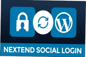 Nextend Social Login PRO Nulled Free Download