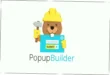 Popup Builder Nulled Free Download