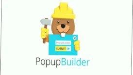 Popup Builder Nulled Free Download