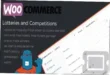 WooCommerce Lottery Pick Number Nulled Free Download