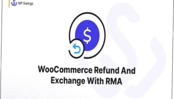 WooCommerce Refund And Exchange With RMA Nulled Free Download